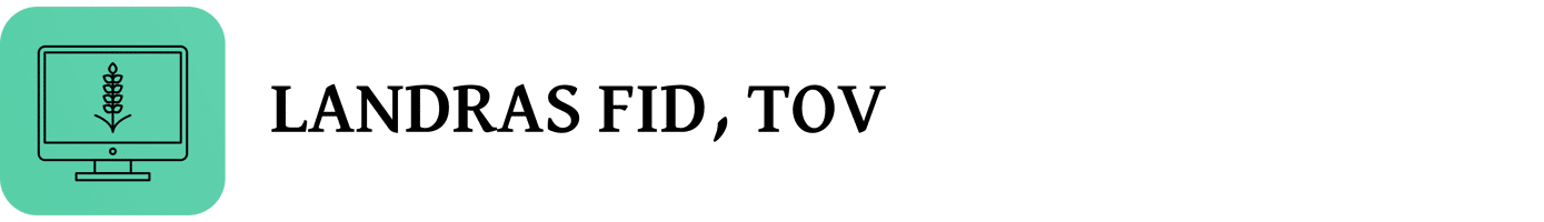 FarmCo Logo